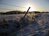 Klikkaa suurentaaksesi Highslide JS