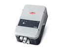 Fronius Ohmpilot